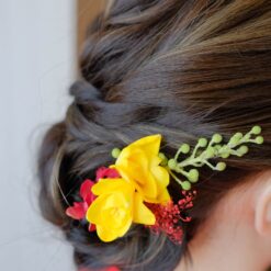 chimakeup55-0a0b89ac