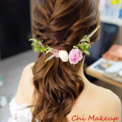 chimakeup60-48ef56b2