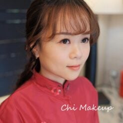 chimakeup63-db1c7e1d