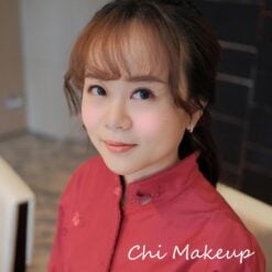chimakeup64-d9ee0979