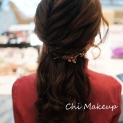 chimakeup66-c4726dbf