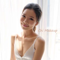 chimakeup9