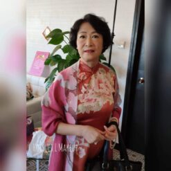 inbound1028675001739839629-44c12c28