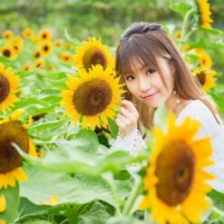 mmexport1624159570827-fea6e780