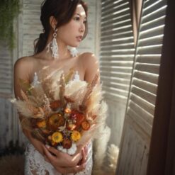 mmexport1626885377220-795a8408