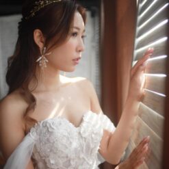 mmexport1626885379699-1e08251e