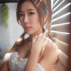 mmexport1626885383609-3de7bc41