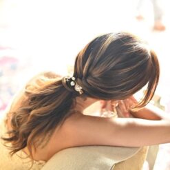 mmexport1626885385165-b8be3e2b