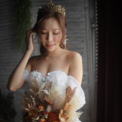 mmexport1626885386846-6026b991