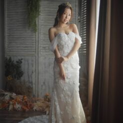 mmexport1626885388605-3800a07d