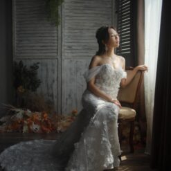 mmexport1626885390692-cbcaece0