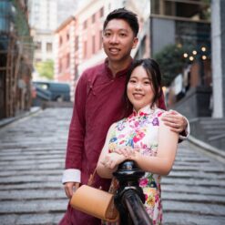 pre-wed-cherryng-20200702-1