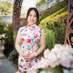 pre-wed-cherryng-20200702-2