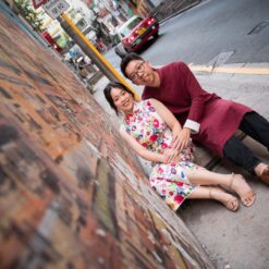 pre-wed-cherryng-20200702-3