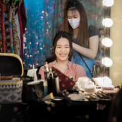 pre-wed-cherryng-20200702-4