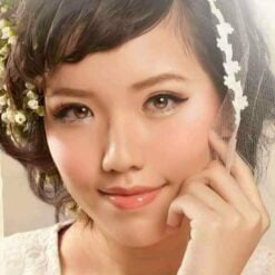 received_1265303813977247-dc0c21e3