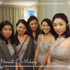 received_479470225898708-c7d5fe02