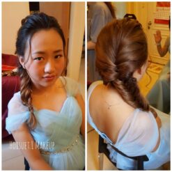 received_541676050451490-458073c7