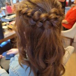 received_636648420680135-93710047