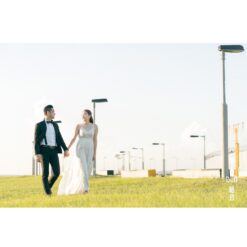 thumbnail (2)-31332ddc