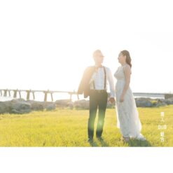 thumbnail (3)-c3f402fe