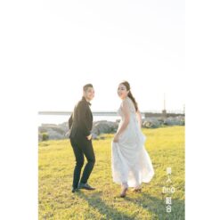 thumbnail (4)-936f4ce3