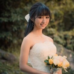 unnamed (4)-41f7683f