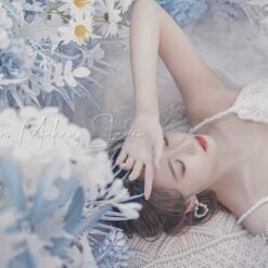 相片 12-6-2021 20 30 38-c739091d