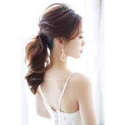 相片 9-6-2021 21 01 56-925f5452