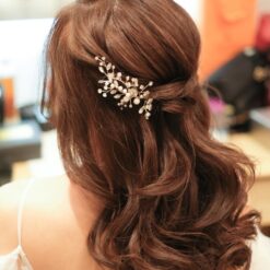 091554F4-7DE5-4F4E-86C5-DB1D4DAFDBDE-a4fabb79