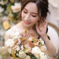 09FA2D69-1261-4F28-AED3-A12D1278CF5A