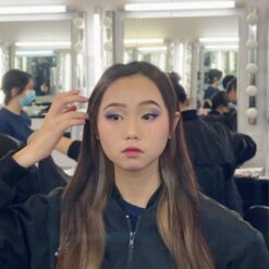 0AA9D865-02A2-41AE-86B9-33E242EAFFF2-2070255d