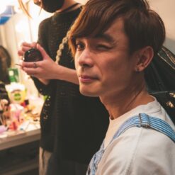 0C7834B1-435A-4AD9-907E-045110FB146F