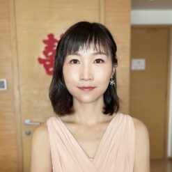 0CF76DAE-898F-4E34-AB03-50B558304452-d4bcfc4e