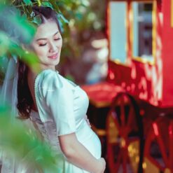 0DA4CA5C-B511-467E-836E-6B973F45BA17-97df6fa8