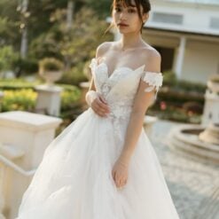 0FF637B2-0697-40EC-97B2-F7DF0352CF58-faa9930e