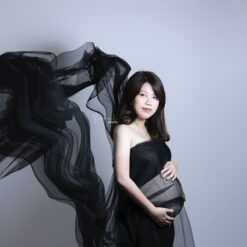 13BE0B80-D276-4C75-AA28-885215D6D3D6-21cfdea5