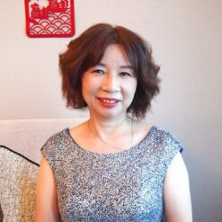 1534B66A-370F-475B-B0CC-81D801326410-ffee1aca