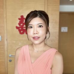 18D2E647-9E54-466A-8948-636B11F49613-ab307b7d