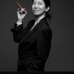 1F400DEC-489E-45A5-AF9B-BB4B5C92305F-3bdffb22