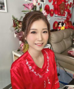 202212-Peggy Choi MUA