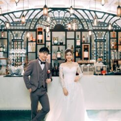 202212-Peggy Choi MUA12