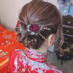 202212-Peggy Choi MUA5