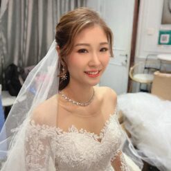 202212-Peggy Choi MUA8