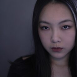 20D07F18-A0DB-4A71-A74D-E3810C00772B