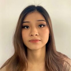 21847C1D-D98C-4DB8-8111-C59E2D63F6D7-eb0569cb