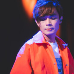 21CDAC8C-4A26-4341-9AEB-7823894C91D5