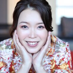 21D5ECC2-02E1-4992-9AA1-DFE5338CA257-53d54f90