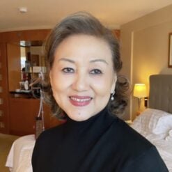 2416108C-AF7C-4A7E-B04A-BD071AACEEEC-471d37bb