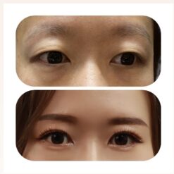 27D8E8BD-4545-49B5-9CE1-C4D814A458A3-1ebe171a